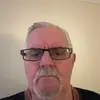 Chris robin reason - @christopher.reaso3 - TikTok