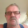 chris robin reason - @christopher.reaso2 - TikTok