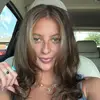 rea renee’ - @rearobinson_ - TikTok