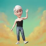 Reasoner Renee Robin - @robinreasoner7 - Instagram