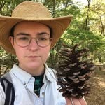 robin andresen - @robin.and.reason - Instagram