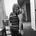 Robin Reason - Facebook
