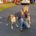Robin Reason - Facebook