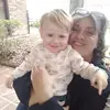 Robin Reason - @robin.reason - TikTok