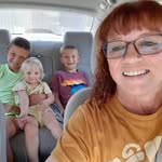 Robin Reasoner - @robinreasoner - Instagram