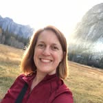 Robin W Reasoner - @robinwreasoner - Instagram