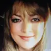 robinandreason - @robinandreason - TikTok
