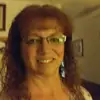 robinreasoner - @robinreasoner - TikTok