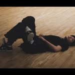 Zayd Robin - @robin_for_reason - Instagram