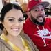 Robin Guerrero - Facebook