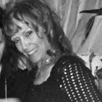 Robin Reasoner - @robin64renee - Instagram