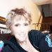 Robin Reasoner - Facebook