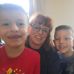 Robin Reasoner - Facebook