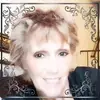 Robin Reasoner - @robin.reasoner - TikTok