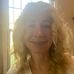 Robin Reasoner - Facebook
