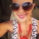 Robin Reasoner-Hegre - @missrobbob - Instagram