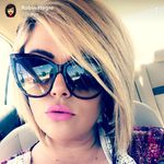 Robin Reasoner-Hegre - @reasonerhegre - Instagram
