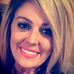 Robin Reasoner-Hegre - Facebook