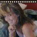 Robin Rene'e Reasoner - Facebook