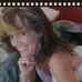 Robin Renee Reasoner - Facebook