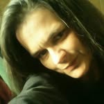 Robin Leigh Rector - @robinrector25 - Instagram