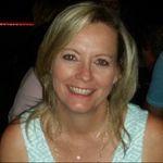 Robin Perkins Rector - @rvpthe3rd - Instagram