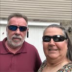 Robin Rector - Facebook