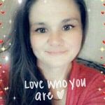 Robin Rector - @robin.rector.338 - Instagram