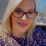 Robin Rector - @rrrdlr2016 - Instagram