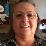 Robin Rector - @rector_robin - Instagram