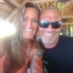 Robin Rector - @beeotch02 - Instagram