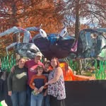 Robin Rector - @robinrector - Instagram