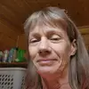 Robin Rector - @robin.rector8 - TikTok