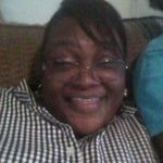 Robin Rector - @robin.rector.90 - Instagram