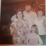 Robin Rector - @robinrrector - Instagram