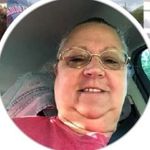 Robin Rector - @belote90412022 - Instagram
