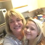 Robin Rector - @robin.rector - Instagram