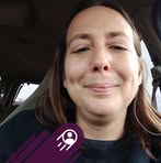 Robin Rector - Facebook