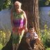 Robin Rector - Facebook