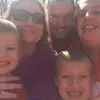 Robin Rector - @robin.rector4 - TikTok