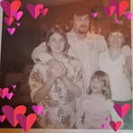 Robin Rector - Facebook
