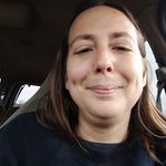 Robin Rector - @robinlynnbennett7 - Instagram