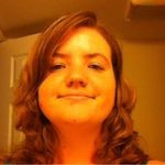 Robin Rector - @robin_rector123 - Instagram