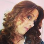 Robin Rector - @the_cake_diva - Instagram