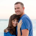 Robin Rector-Schroot - @robinschroot - Instagram