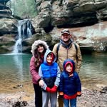 Robin Rector-Schroot - @robinlschroot - Instagram