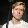 robin.rector - @robin.rector0 - TikTok