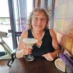 Robyn Rector - Facebook