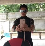 Reymon Raypan - Facebook