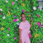 Robin Redmon - @redmonrobin - Instagram